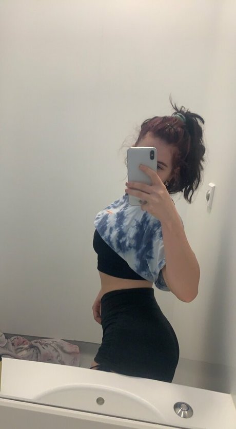 grace xo16 nude star photo