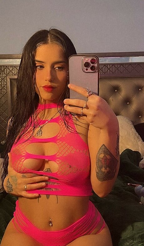 Sambam z star pretty gallery