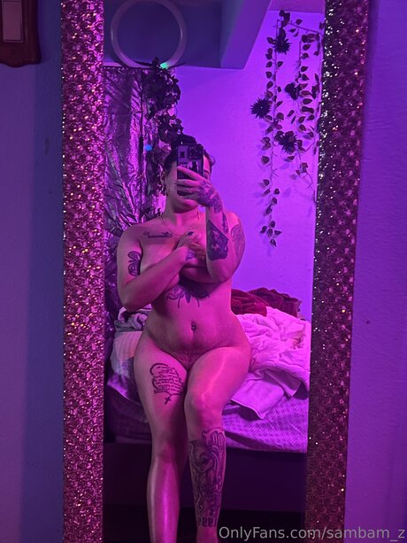 Sambam z adult star picture