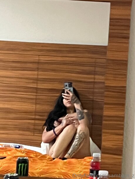 Sambam z model beautiful picture