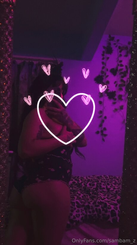 ukraine teen onlyfans nude galleries