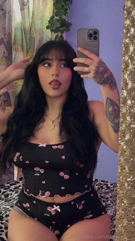 Sambam z high quality pornstar img