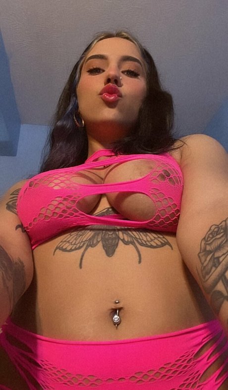 Sambam z star beautiful picture