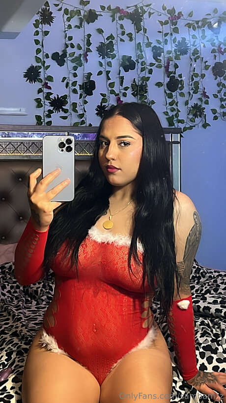 Sambam z art pornstar img