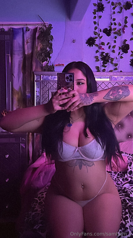 Sambam z star xxx pic