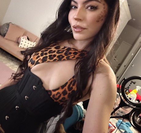 Ericatwitch sex star archive