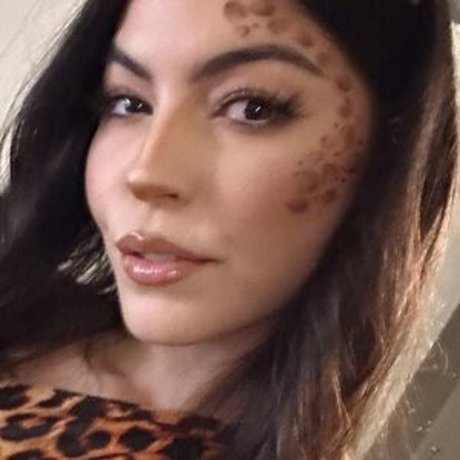 Ericatwitch pornstar hot pictures