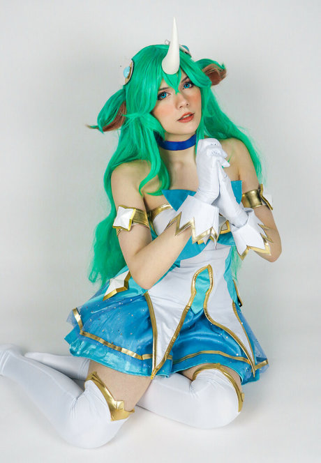 sister nude onlyfans sexy nudes galleries