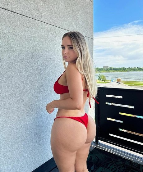 itskaslol perfect star pictures