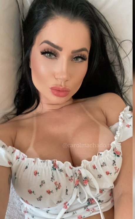 arab bbc onlyfans nice archive