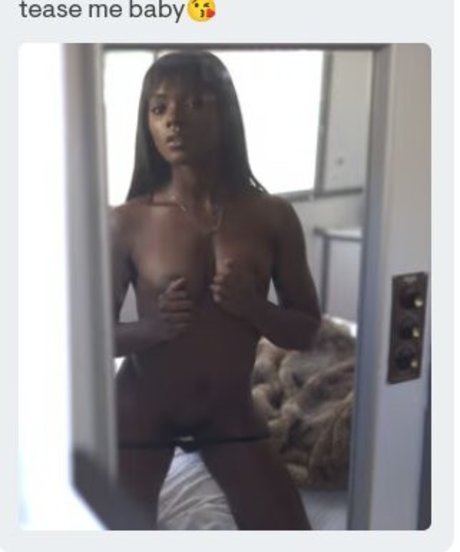 real free onlyfans sexy nudes pictures