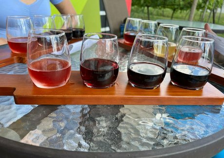 irisinthekitchen xxx pornstar pic