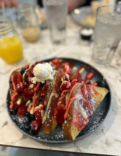 irisinthekitchen pornographic actress gallery