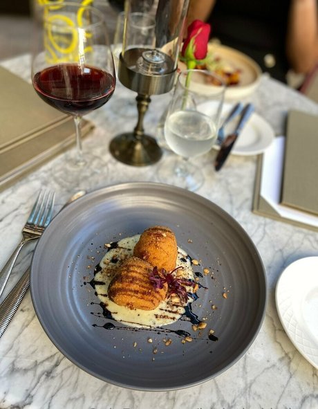 ballerina onlyfans pretty img