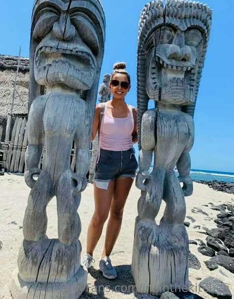 irisinthekitchen pornstar art pics