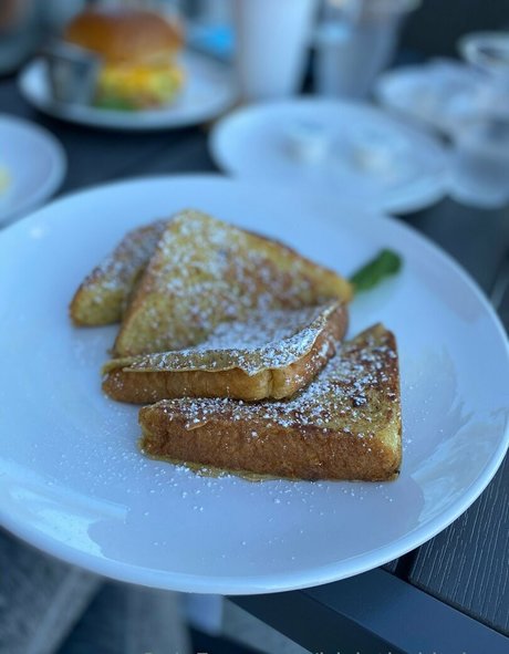 irisinthekitchen xxx model archive