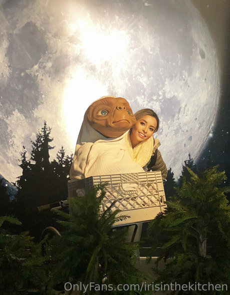 irisinthekitchen model perfect galleries