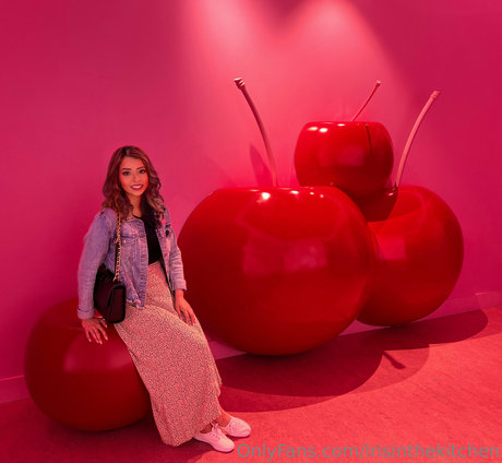 irisinthekitchen profile pic