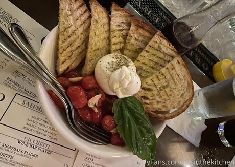 irisinthekitchen pornstar hd img