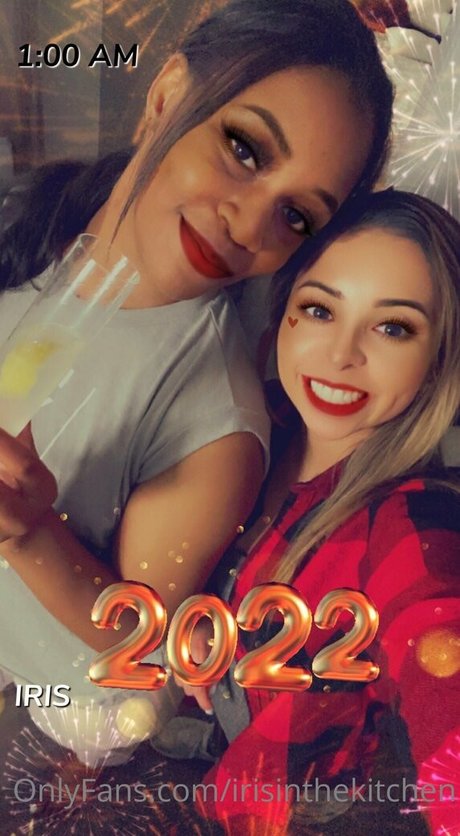 anal masturbation onlyfans art xxx pic