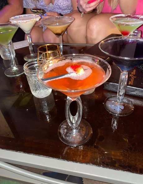 irisinthekitchen perfect star archive