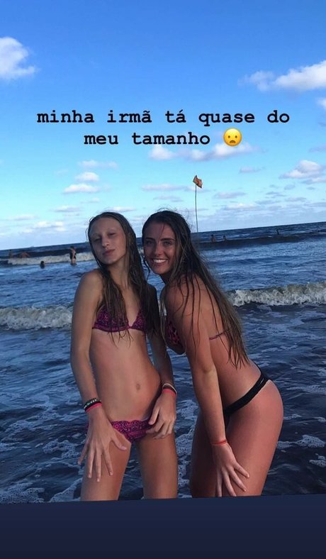 asian princess onlyfans adult pictures