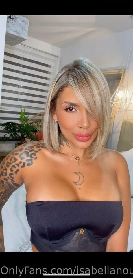 teen asshole onlyfans porno photos