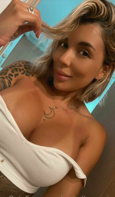 anal pov onlyfans beautiful xxx image