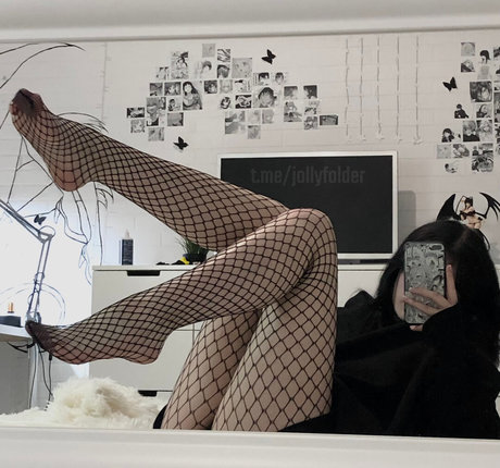 shawty shaww model gallery