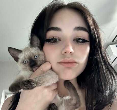 shawty shaww sexy actress image