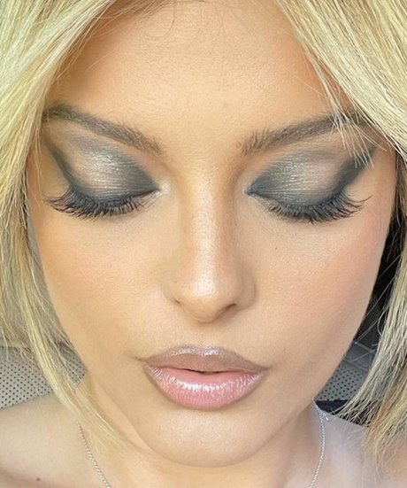 Bebe Rexha pornstar nude photos