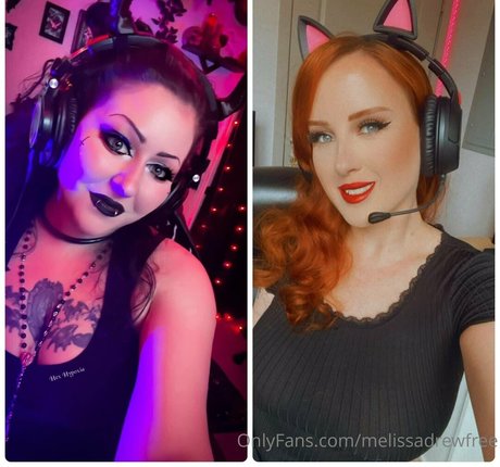 melissadrewfree xxx model image