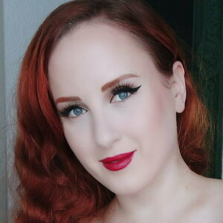 melissadrewfree high quality model gallery