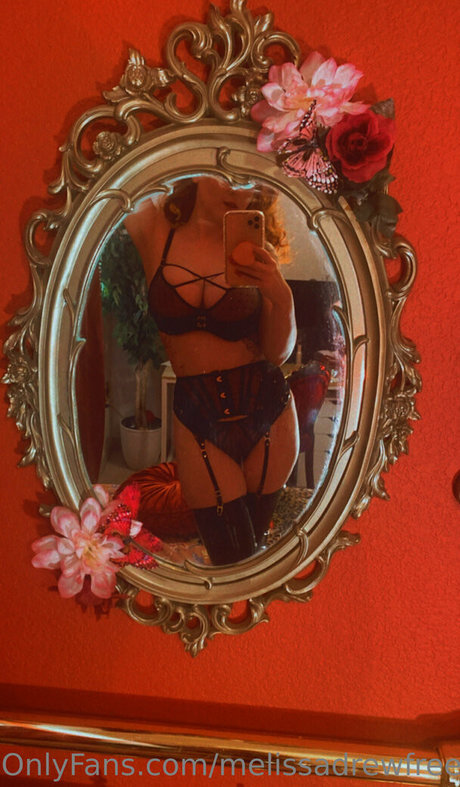 melissadrewfree beautiful pornstar archive