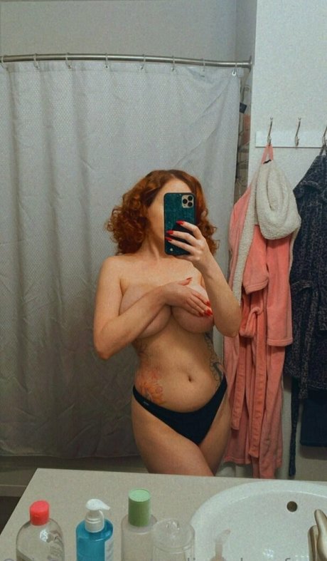 melissadrewfree pornstar top picture