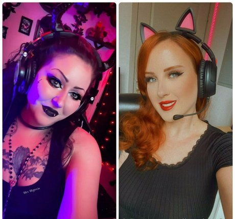 melissadrewfree pornographic star picture