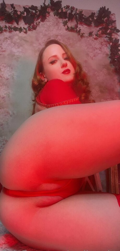 melissadrewfree model nice img