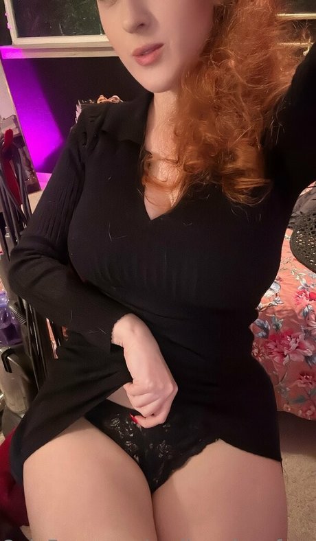 melissadrewfree pornographic actress gallery