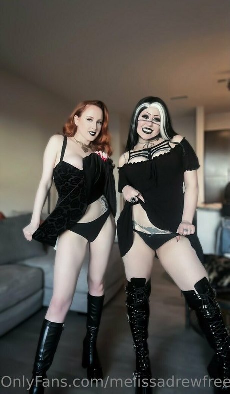 melissadrewfree erotic pornstar galleries