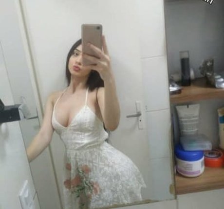 Ingrid Biancchi star top photo