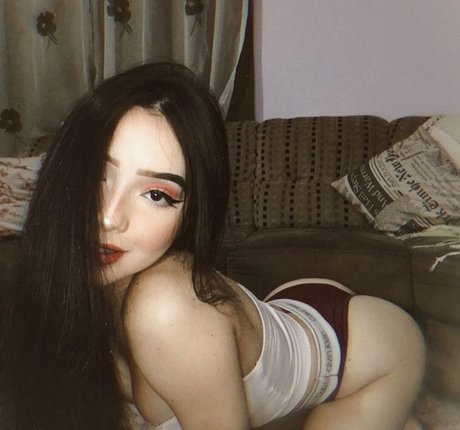 Ingrid Biancchi best star picture