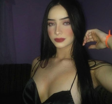 Ingrid Biancchi pornstar img