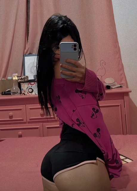 Ingrid Biancchi pornstar free picture