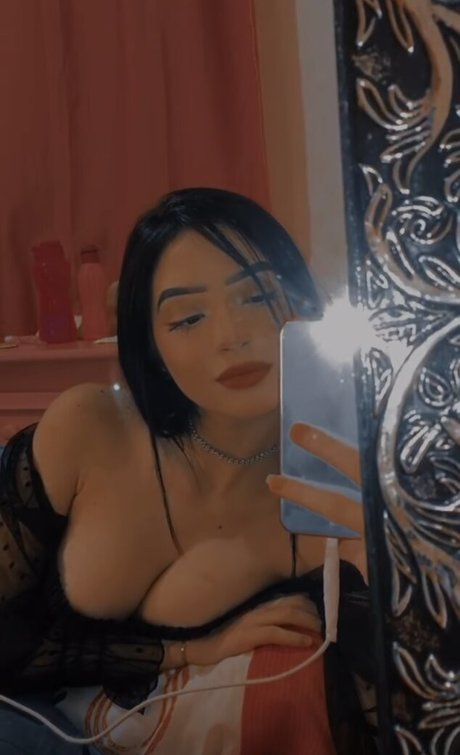 Ingrid Biancchi nudes model galleries