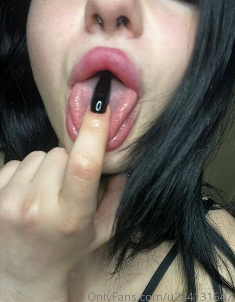 nerd onlyfans sexy photo