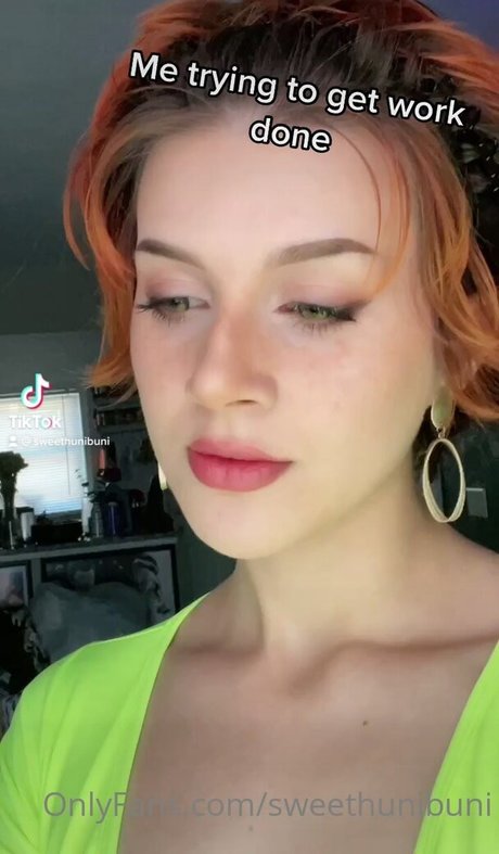 gym onlyfans hot gallery