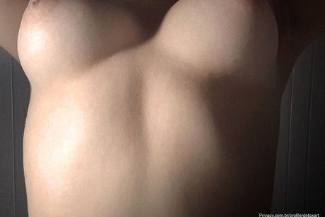 Artdetox free pornstar photos