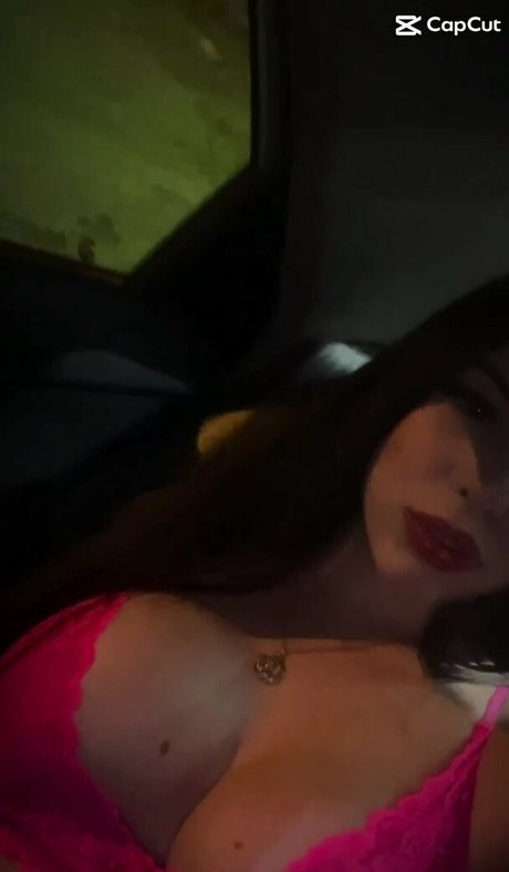 Larissa Peyerle pornstar sexy galleries