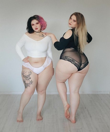 Bulgakova xoxo hd model pictures