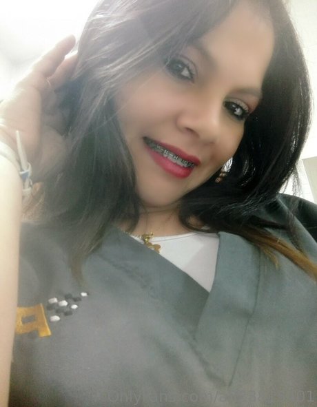 shantal sq best actress archive